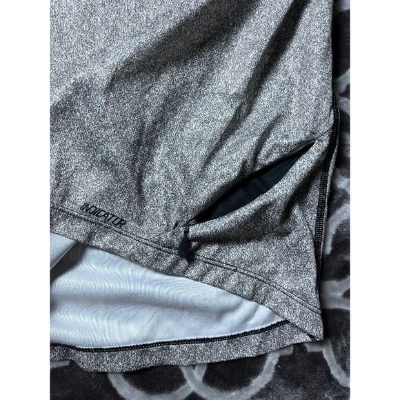 FOX Indicator Shirt Mens Medium M Performance Mountain Biking Motocross - Picture 3 of 7